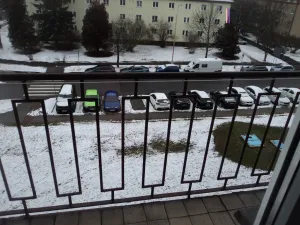 Prodej bytu 2+1, Kladno - Kročehlavy, Jaroslava Foglara, 54 m2