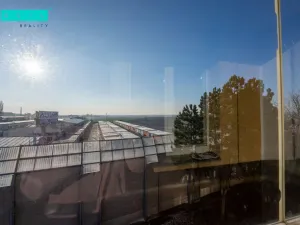 Pronájem bytu 2+1, Prostějov, Okružní, 59 m2