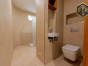 Prodej rodinného domu, Brno, Zeleného, 205 m2