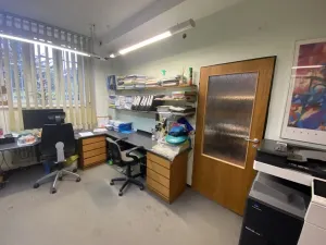 Prodej kanceláře, Praha - Nusle, Nad studánkou, 76 m2