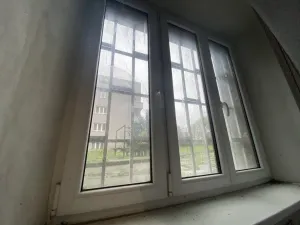 Prodej kanceláře, Praha - Nusle, Nad studánkou, 76 m2