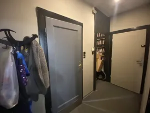 Prodej kanceláře, Praha - Nusle, Nad studánkou, 76 m2