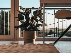 Prodej bytu 4+kk, Plzeň - Černice, Nepomucká, 190 m2