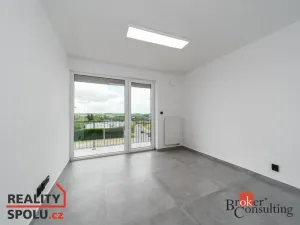 Prodej bytu 4+kk, Plzeň - Černice, Nepomucká, 190 m2