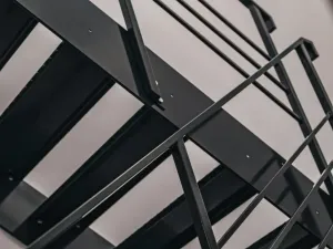 Prodej bytu 4+kk, Plzeň - Černice, Nepomucká, 190 m2