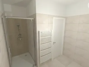 Prodej bytu 3+kk, Jílovice, 81 m2