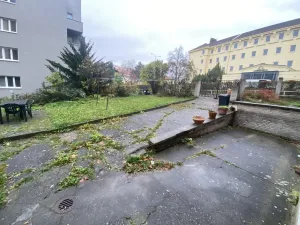 Prodej atypického bytu, Praha - Nusle, Nad studánkou, 76 m2