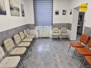 Pronájem komerční nemovitosti, Brušperk, Fryčovická, 93 m2