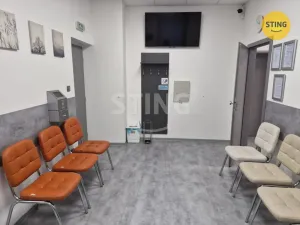 Pronájem komerční nemovitosti, Brušperk, Fryčovická, 93 m2