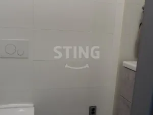 Pronájem komerční nemovitosti, Brušperk, Fryčovická, 93 m2