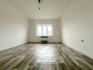 Pronájem bytu 2+1, Ostrava, Trocnovská, 71 m2