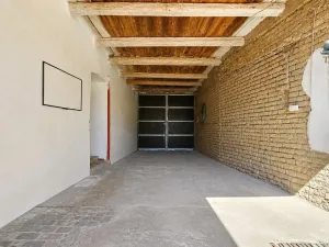 Prodej rodinného domu, Ústín, 150 m2