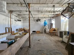 Prodej rodinného domu, Ústín, 150 m2