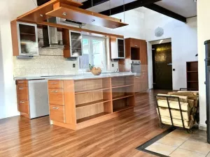 Prodej rodinného domu, Výrava, 246 m2