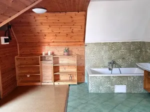 Prodej rodinného domu, Výrava, 246 m2