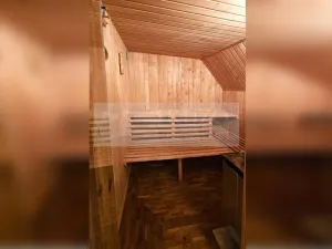 Prodej rodinného domu, Výrava, 246 m2