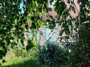 Prodej rodinného domu, Výrava, 246 m2