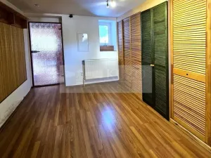 Prodej rodinného domu, Výrava, 246 m2