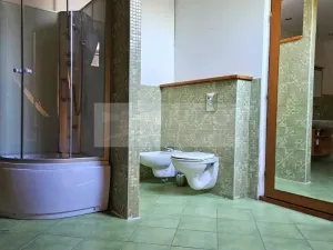 Prodej rodinného domu, Výrava, 246 m2