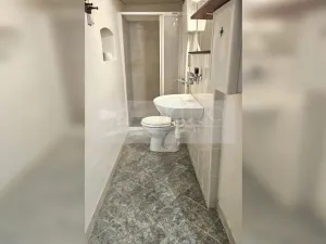 Prodej rodinného domu, Výrava, 246 m2