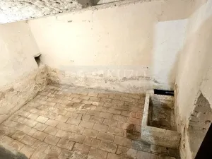 Prodej rodinného domu, Výrava, 246 m2