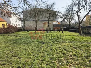 Pronájem bytu 2+kk, Nový Jičín, Suvorovova, 64 m2