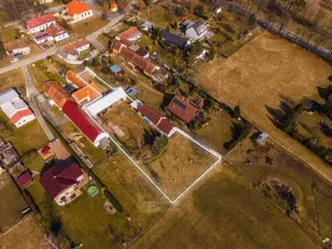 Prodej rodinného domu, Libín - Slavošovice, 152 m2