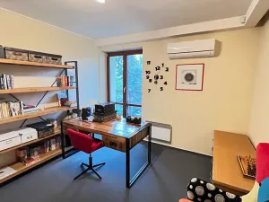 Pronájem bytu 4+kk, Čeladná, 96 m2