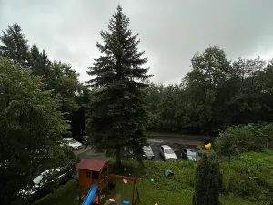 Pronájem bytu 4+kk, Čeladná, 96 m2