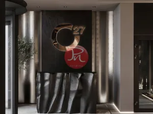 Prodej atypického bytu, Katowice,Polsko, 36 m2