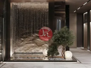 Prodej atypického bytu, Katowice,Polsko, 36 m2