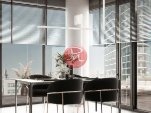 Prodej atypického bytu, Katowice,Polsko, 36 m2