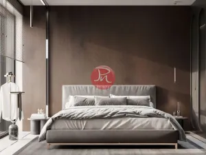 Prodej atypického bytu, Katowice,Polsko, 36 m2