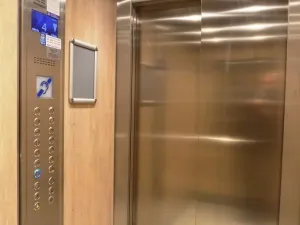 Prodej bytu 3+1, Ústí nad Labem - Ústí nad Labem-centrum, Malátova, 74 m2