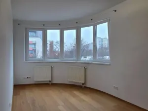 Pronájem bytu 3+kk, Praha - Černý Most, Marešova, 85 m2