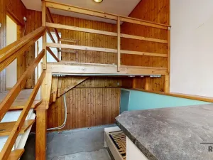 Prodej atypického bytu, Jaroměřice nad Rokytnou, Družstevní, 69 m2