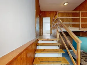 Prodej atypického bytu, Jaroměřice nad Rokytnou, Družstevní, 69 m2