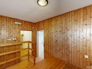 Prodej atypického bytu, Jaroměřice nad Rokytnou, Družstevní, 69 m2