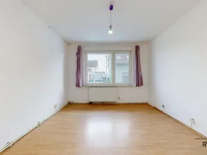 Prodej atypického bytu, Jaroměřice nad Rokytnou, Družstevní, 69 m2