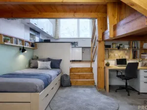 Prodej bytu 3+1, Jaroměřice nad Rokytnou, Družstevní, 69 m2