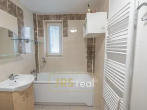 Prodej bytu 2+kk, Hodonín, 65 m2