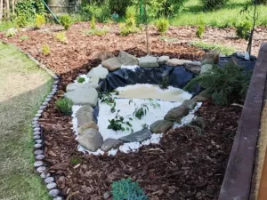 Prodej pozemku pro bydlení, Vendryně, 594 m2