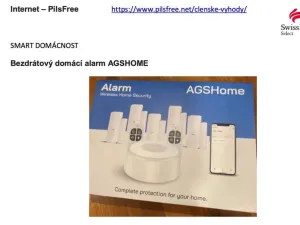 Prodej bytu 3+1, Třemošná, Brožíkova, 91 m2