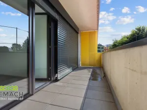 Pronájem bytu 2+kk, Hradec Králové, Pálenecká, 60 m2