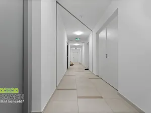 Pronájem bytu 2+kk, Hradec Králové, Pálenecká, 60 m2