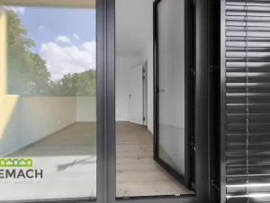 Pronájem bytu 2+kk, Hradec Králové, Pálenecká, 60 m2