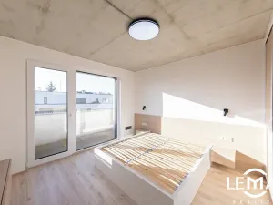 Prodej rodinného domu, Olomouc, Mačákova, 150 m2