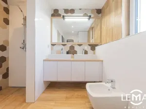 Prodej rodinného domu, Olomouc, Mačákova, 150 m2