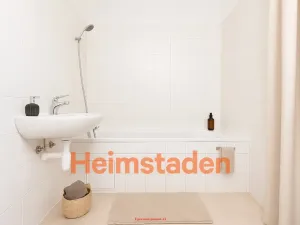 Pronájem bytu 3+1, Karviná - Nové Město, Tovární, 78 m2