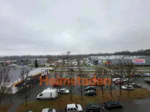 Pronájem bytu 2+1, Karviná - Ráj, Božkova, 53 m2